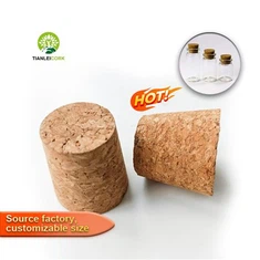 pluteni čep za boce