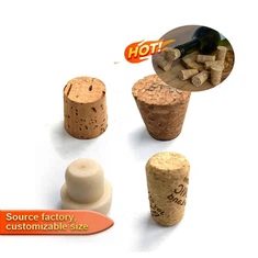 T plutena boca s čepom