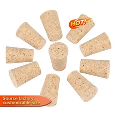 Konusni čep od prirodnog pluta