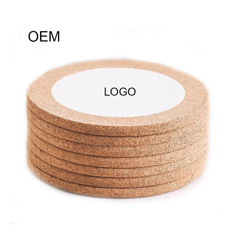 Cork-placemat4 Cork-placemat4